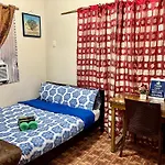 May\'S Home Away From Home