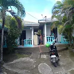 Rosita\'S Cottages Near The Beach