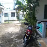 Rosita\'S Cottages Near The Beach