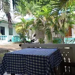Rosita\'S Cottages Near The Beach