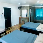 Okeanos Hotel