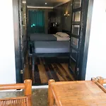 Okeanos Hotel