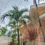 Dosdos Guest House