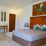Gem\'S Paradise Resort