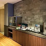 Aerotel Cebu