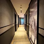Aerotel Cebu