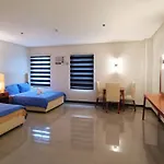 Grand Emilia Hotel