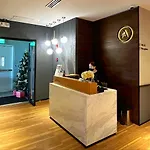 Aerotel Cebu