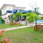 Gem\'S Paradise Resort