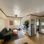 Yami\'S Pad At Mactan Oasis Garden