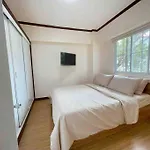 Yami\'S Pad At Mactan Oasis Garden