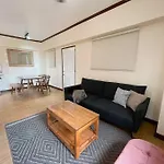 Yami\'S Pad At Mactan Oasis Garden