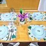 Studio Condo Unit For Rent In Cebu City Mabolo