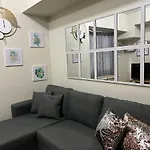 Kristinas Homestay