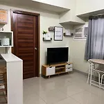 Kristinas Homestay