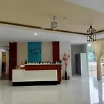 Antara Residential Condominium