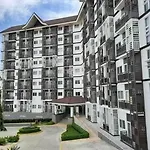 Antara Residential Condominium