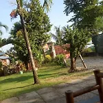 Casa Amigo