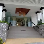 Antara Residential Condominium
