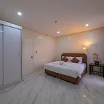 Cebu Family Suites Powered By Cocotel