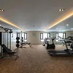 Cebu Family Suites Powered By Cocotel