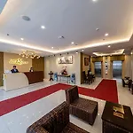 Cebu Family Suites Powered By Cocotel