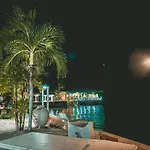 Ocean Bay Beach Resort