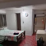 Crystal Jam Resort