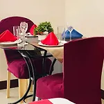 Saekyung Looc Condominium Lapu Lapu Cebu With Balcony