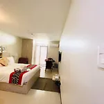Saekyung Looc Condominium Lapu Lapu Cebu With Balcony