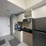Sunvida Tower