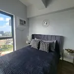 Grand Residences Cebu North Tower