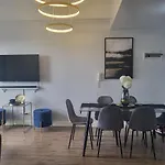 Grand Residences Cebu North Tower