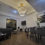 Grand Residences Cebu North Tower