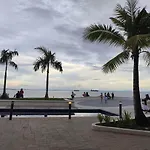 Casamia Studio Sanremo Oasis Cebu