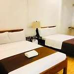 Santander Pebble Beach Resort