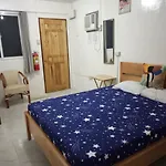 Kathleens Vacation Place