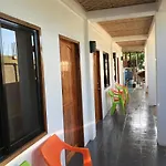 Neptune Diving Resort Moalboal