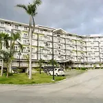 The Nearest Studio From Mactanairport With Disney+