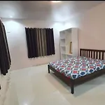 Elvie Medida House For Rent