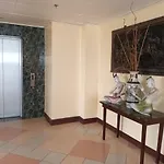 Mactan Pension House