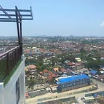 Ziem Rooms Cebu