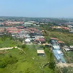 Ziem Rooms Cebu