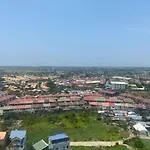 Ziem Rooms Cebu