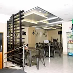 Vivien\'S Hotel