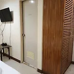 Mactan Pension House