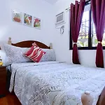 2 Bedroom Apartment ~ 5 Minutes To Grand Mall