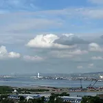 Condo Stay At Saekyung Looc