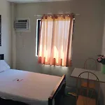 Wjv Inn Casuntingan