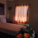 Wjv Inn Casuntingan